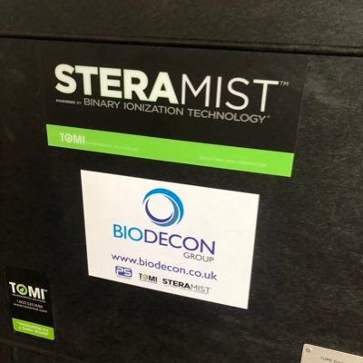 Profile Picture of Andy Mcmillan (@mcmillan1968) on Twitter