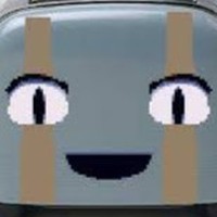 Profile Picture of Juan Ruvalcaba (@juan-ruvalcaba-14) on Quora