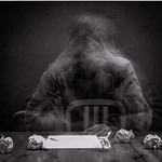 Hasna Bensi - Flickr Profile Picture of Hasna Bensi (@bensihasna) on Flickr