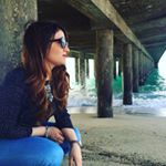 Profile Picture of Miriam De Angelis (@miriam_de_angelis) on Instagram