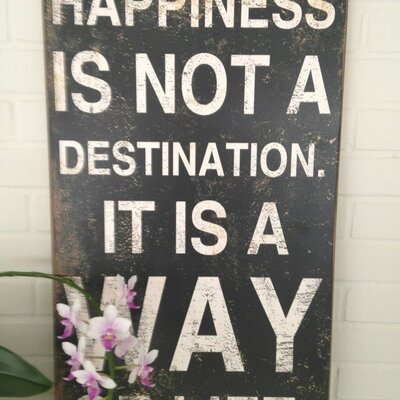 Christina Malmberg - Twitter Profile Picture of Christina Malmberg (@MalmbergChris) on Twitter