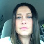 Profile Picture of Charity Applegate (@anncharity) on Instagram