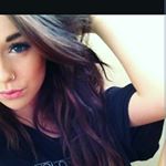 Profile Picture of Clarissa Palmer 💕🔓 (@clarissa_palmer_) on Instagram