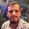 Profile Picture of user6630207458303 (@@daniellucarelli) on Tiktok