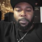 Profile Picture of Corey Colbert (@coreycolbert7) on Instagram