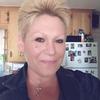 Profile Picture of Nancy Ledbetter (@@nancyledbetter) on Tiktok