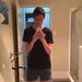 Profile Picture of Bailey Weldon (@baileyw2450) on Pinterest