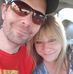 Profile Picture of Brian Zimmer (@brian.zimmer.3194) on Facebook