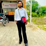 Profile Picture of Mohit Sood (@mohit_sood_9084) on Instagram