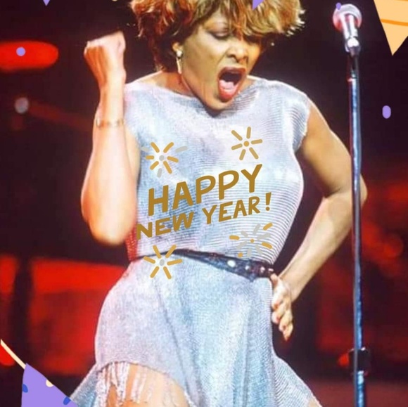 Profile Picture of Carl Keith (@carlkeith483) on Poshmark