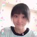 Profile Picture of Wei Guo (@wei.guo.908347) on Facebook
