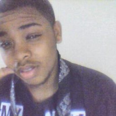 Profile Picture of Cedric McCormick (@cedricLA919) on Twitter