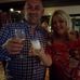 Profile Picture of Thomas Dooley (@thomas.dooley.3551) on Facebook