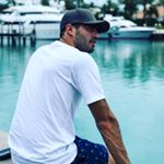 Profile Picture of Martin Carlino (@carlinomartin) on Instagram