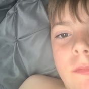 Profile Picture of Blake Watts (@BlakeWatts) on Youtube
