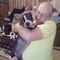 Profile Picture of Joseph Guiffre (@joseph.guiffre.5) on Facebook