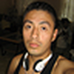 Profile Picture of manuel cortez (@psicho82) on Flickr