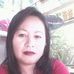 Profile Picture of Anne Arellano (@anne.arellano.3532) on Facebook