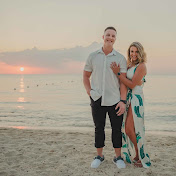 Profile Picture of Peter Metzger (@petermetzger34) on Youtube