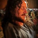 Profile Picture of Dustin Brehm (@dustinbrehm) on Instagram