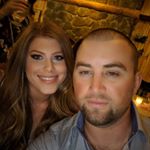 Profile Picture of Aaron Busch (@aaronbuschfishing) on Instagram