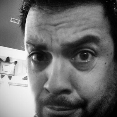 Profile Picture of Carlos Canizales (@saraloz1) on Twitter