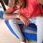 Profile Picture of Keebar Boruu (@Keebar-Boruu) on Facebook