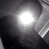 Profile Picture of Georgia😈💘✌🏼️ (@@georgiamcnamee369) on Tiktok