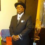 Profile Picture of Edward Browning (@rock_love21) on Instagram