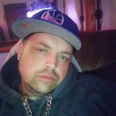 Profile Picture of James Kovatch (@KovatchJames) on Twitter