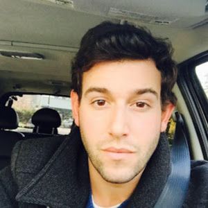 Profile Picture of Eric Vogan (@eric.vogan) on Tiktok