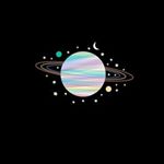 Profile Picture of 😛 (@iris.suarez.19) on Instagram