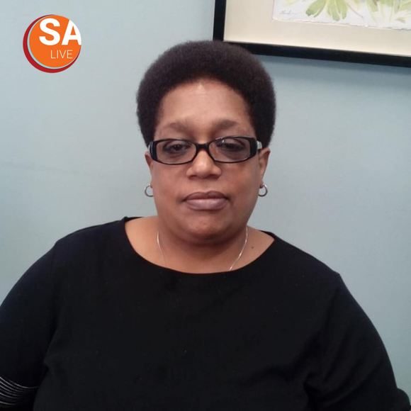 Profile Picture of Dorothy Dixon (@dotty1114) on Poshmark