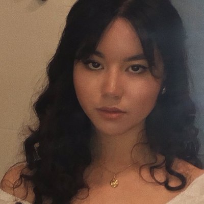 Profile Picture of Phoebe Kwan (@phoebekwxn) on Twitter