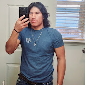 Profile Picture of Jose Quinones (@JoseQuinones-qz2gl) on Youtube