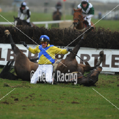 Profile Picture of Conor McGuinness (@ConorMcGuinnesz) on Twitter