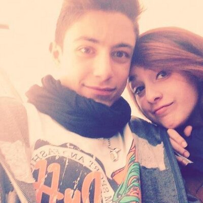 Profile Picture of Mikè Lupoli (@MikeFedez) on Twitter