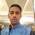 Profile Picture of Devender (@devdavidlover143) on Instagram