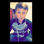 Profile Picture of ✴Nathan Goad™✴ (@n.p.r.g13) on Instagram