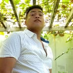 Profile Picture of Hossam Zaki (@hossam.zaki.2024) on Facebook