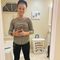 Profile Picture of Chelsi Lee (@chelsi.lee.3152) on Facebook