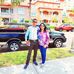 Profile Picture of Kishor Desai (@kishor.desai.188478) on Facebook