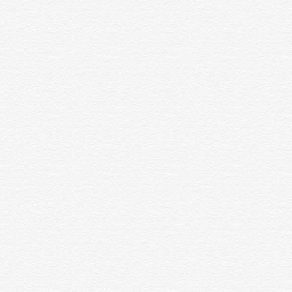 Profile Picture of Tia Ingram (@almighty_txeii) on Poshmark