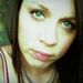 Profile Picture of Angie Ghiloni (@aghiloni523) on Pinterest