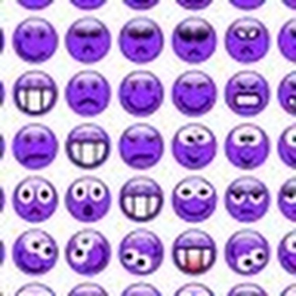 Profile Picture of Maya Leschinsky (@purpalicious) on Poshmark