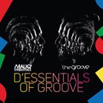 Profile Picture of D'Essentials of Groove (@deogindonesia) on Instagram