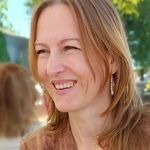 Sᴜᴢᴀɴɴᴇ Bᴇʀɴᴇʀᴛ - Instagram Profile Picture of Sᴜᴢᴀɴɴᴇ Bᴇʀɴᴇʀᴛ (@suzannebernert) on Instagram