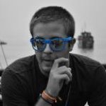 Profile Picture of Andrew Duval (@andrewdvan) on Instagram
