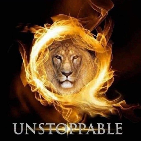 Profile Picture of Paulette Phillips (@sexypaulette84) on Poshmark