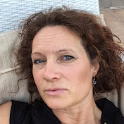 Profile Picture of Anette Hansen (@anettehansen4092) on Youtube